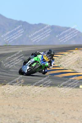 media/Apr-06-2024-CVMA (Sat) [[e845d64083]]/Race 10 Amateur Supersport Middleweight/